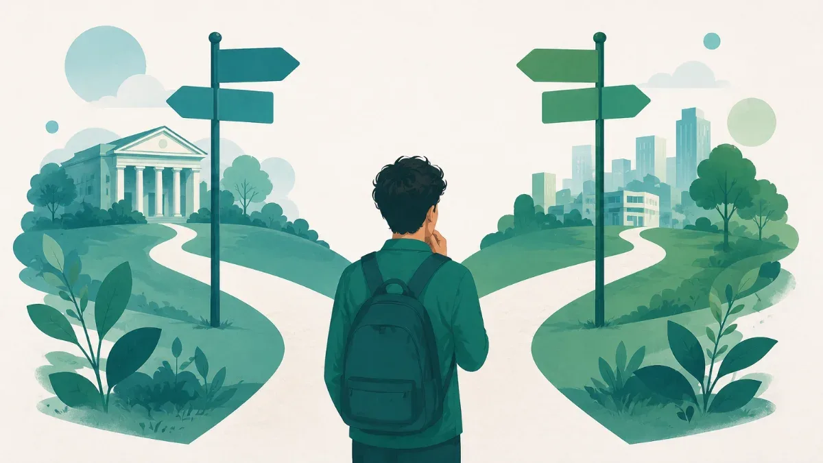 INI-CET vs NEET PG: Pattern, Difficulty &amp; How to Prepare for Both