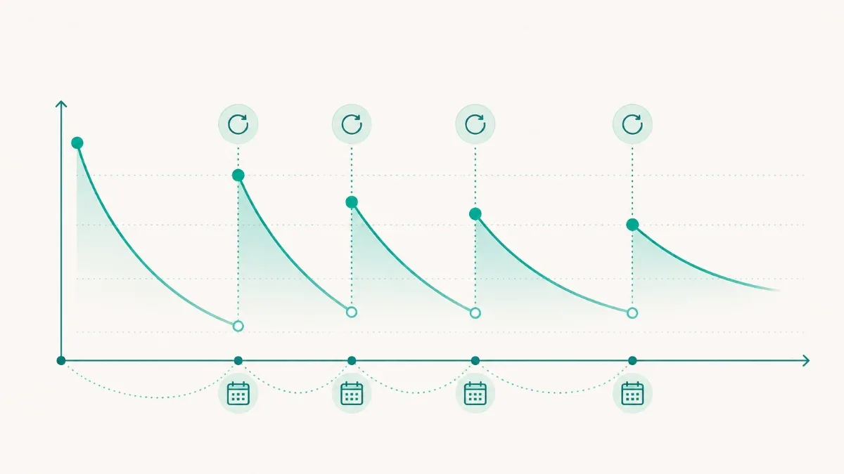 How Many Times Should You Revise Before NEET PG?